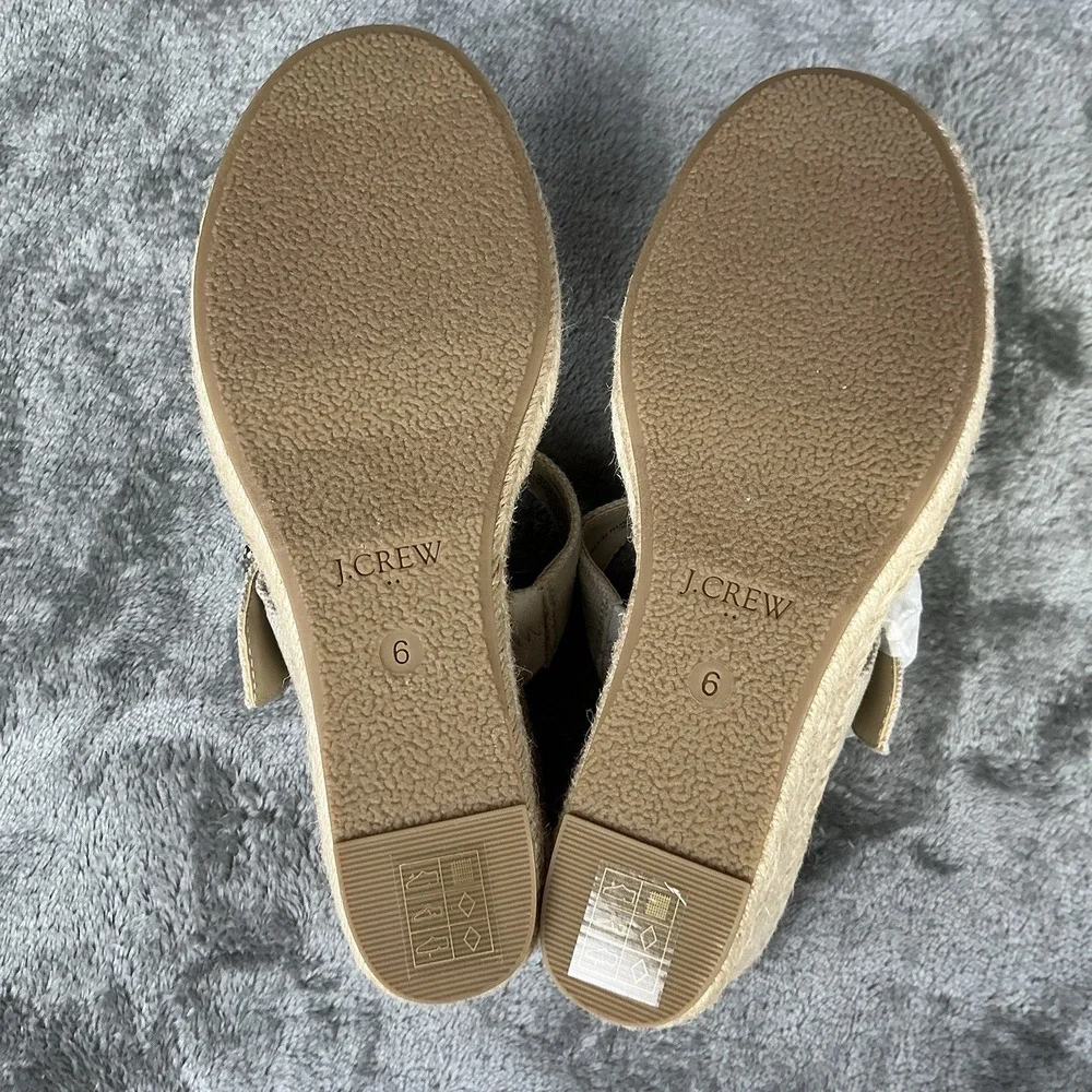 J. Crew Factory product pair